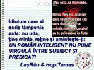 1531928_869582229738350_8683581378696142268_n