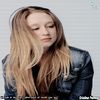➹`Петрова пожар.ϟ; *vine fluturând un deget prin aer*