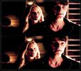 ;; Asa o sa fac...ca e mai.....descurcaret=)))))#Tatia. Daca zici tu...=))#Zoe.