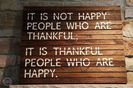 it-is-not-happy-people-who-are-thankfulit-is-thankful-people-who-are-happy-happiness-quote2