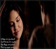 ×ƛƔƛƊƛƘЄƊƛƔƦƛ ☠ ¦ prefer Denisa şi Florin Peşte. ;( ¤sare la el în braţe¤
