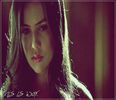 ×ƛƔƛƊƛƘЄƊƛƔƦƛ ☠ ¦ ¤îşi pune capul pe umărul lui¤ pff, cum de te-am găsit?