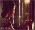 ×ƛƔƛƊƛƘЄƊƛƔƦƛ ☠ ¦ ştii prea multe... ¤se joacă cu degetele lui¤