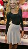 large (47)