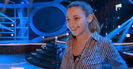 bandicam 2015-03-15 17-17-40-574