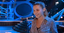 bandicam 2015-03-15 17-17-41-383