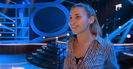 bandicam 2015-03-15 17-17-41-876