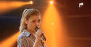 bandicam 2015-03-15 17-18-01-467
