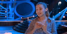 bandicam 2015-03-15 17-18-33-317