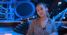 bandicam 2015-03-15 17-18-33-970