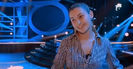 bandicam 2015-03-15 17-18-34-933