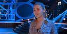 bandicam 2015-03-15 17-18-39-133