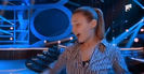 bandicam 2015-03-15 17-18-43-166