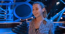 bandicam 2015-03-15 17-18-44-119