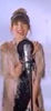 bandicam 2015-03-15 17-32-15-558