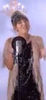 bandicam 2015-03-15 17-32-19-085
