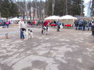 DSCN0119