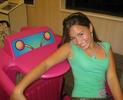 10239354_GESQFQDZE