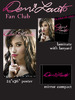 demi-lovato-fan-club-package