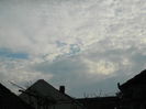 DSCN0629