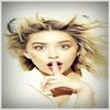 █ ▄→ prietena mea? mă faci să râd. -david- tu ce ai fato? -mikaela-