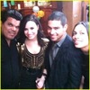 demi-lovato-voto-latino