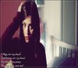 ×ƛƔƛƊƛƘЄƊƛƔƦƛ ☠ ¦ tu eşti cea cu faţă de criminală şi tot eu sunt aia ciudată? #renata (cl)