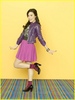 normal_demi-lovato-sonny-promos-04