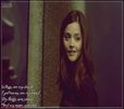 ×ƛƔƛƊƛƘЄƊƛƔƦƛ ☠ ¦ cum spui tu... ;j #renata; mnu, făcea ding-ding. ;( #david