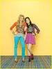 normal_demi-lovato-sonny-promos-11