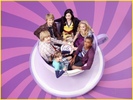 normal_demi-lovato-sonny-promos-14