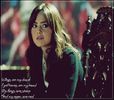 ×ƛƔƛƊƛƘЄƊƛƔƦƛ ☠ ¦ ¤zâmbeşte¤ dacă zici tu... of, ţie nu ţi se pare ciudată?