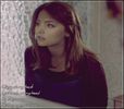 ×ƛƔƛƊƛƘЄƊƛƔƦƛ ☠ ¦ uff, eu chiar sunt ciudată?