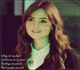 ×ƛƔƛƊƛƘЄƊƛƔƦƛ ☠ ¦ aww, dar mai au şi alţi copii claxoane ca al meu. ¤râde¤