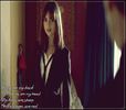 ×ƛƔƛƊƛƘЄƊƛƔƦƛ ☠ ¦ pe asta ai ghicit-o. ¤râde¤ uite cum facem, dacă mă (cl)