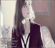 ×ƛƔƛƊƛƘЄƊƛƔƦƛ ☠ ¦ îhhhm, când îmi cumperi claxon mergem. ;-?