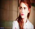 Superba de kath iti freaca tie periutza?:))))#fane