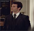 ;; clk I-auzi mahh ;< Data viitoare sa ma iei si pe mine..=)))))#Tyler.