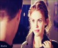 iarta-ma tataie:)))))))))))))))#ilie (CL)