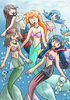 pokemon_mermaid_girls_by_missmanga14