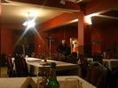 IMG_20150315_205701