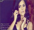 ×ƛƔƛƊƛƘЄƊƛƔƦƛ ☠ ¦ îţi dai seama, tu nici măcar nu ştii că mi-am pierdut (cl)