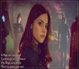 ×ƛƔƛƊƛƘЄƊƛƔƦƛ ☠ ¦ nu plâânje, Adda! ; te-ai întors tu fată. #renata