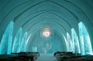 ice-hotel-9