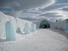 ice-hotel-14