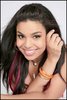 Jordin-Sparks-11190171