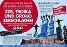 www.blockupy.org