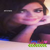 bandicam 2015-03-18 22-01-35-812