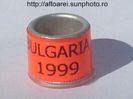 bulgaria 1999