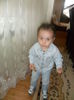 SAM_3413